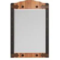 آینه قدی در بابلسر