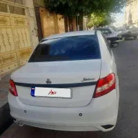ساینا 1400|خودرو سواری و وانت|رباطکریم, نصیرشهر|دیوار