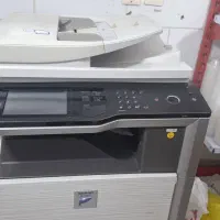 دستگاه فتوکپی|پرینتر، اسکنر، کپی، فکس|بندر گناوه, |دیوار