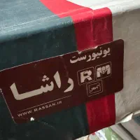 شیرآلات ساختمان