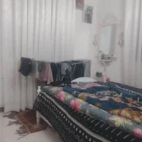 فروش آپارتمان دهنو موجهای خروشان