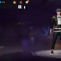 اکانت فیری فایر|کنسول، بازی ویدئویی و آنلاین|پرند, فاز ۵|دیوار