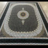 فروش فرش|فرش|لنگرود, |دیوار