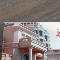 اجاره اپارتمان ۱۱۰مترط اول از۳ فلسطین بهارستان ۵