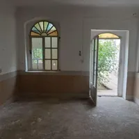 اجاره ویلایی دربست جهت انبار/کارگاه/بومگردی/خ نشاط|اجارهٔ خانه و ویلا|اصفهان, نقش جهان|دیوار