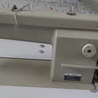 چرخ راسته دوز|چرخ خیاطی و ریسندگی|شهرکرد, |دیوار