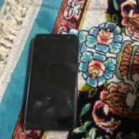 گوشیA2cor|موبایل|قرچک, زیبا شهر|دیوار