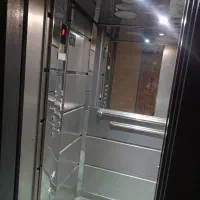 تهرانسر رهن آپارتمان ۱۰۰ متری فول امکانات|اجارهٔ آپارتمان|تهران, تهرانسر غربی|دیوار