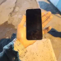 iPhone 11normal 128gig|موبایل|تهران, تختی|دیوار