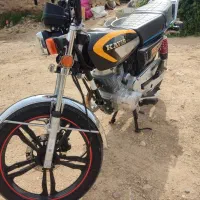 ۲۰۰ کویر مدل۱۴۰۳