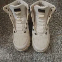 کفش و پوتین کاملا نو|کیف، کفش، کمربند|دورود, |دیوار