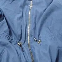 جراحی|حراج|مشهد, رضاشهر|دیوار