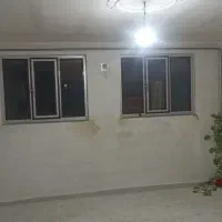 اجاره اپارتمان حیدرآباد