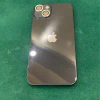 آیفون ۱۳ نرمال|موبایل|تهران, شهرک امید|دیوار