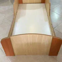 تختخواب یکنفره