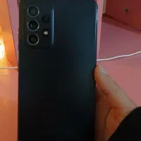 گوشی سامسونگ a52s 5G