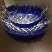 میوه خوری و شیرینی خوری