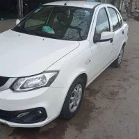 ساینا s دوگانه سوز