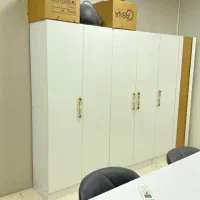 فروش لوازم سالن|آرایشگاه و سالنهای زیبایی|کرج, استاندارد|دیوار