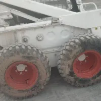 بابکت فروشی