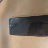 Poco x3 pro|موبایل|اصفهان, شفق|دیوار