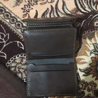 کیف کارت بانکی به قیمت خیلی مناسب میفروشم