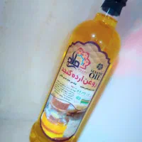 فروش با قیمت عمده روغن سنتی فقط با ده درصد سود|عمده‌فروشی|قم, انسجام|دیوار