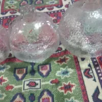 وسایل قدیمی|کلکسیون اشیاء عتیقه|تهران, شهرک هما|دیوار