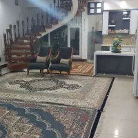 ویلایی/سه خواب/روبرو دانشگاه پیام نور حاشیه اصلی|فروش خانه و ویلا|تربت جام, مسکن مهر|دیوار