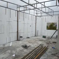 جوشکاری سیار