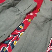 لگ باشگاهی زنانه|لباس|رباط‌کریم, نصیرشهر|دیوار