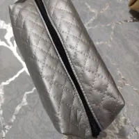 کیف|کیف، کفش، کمربند|شیراز, گلدشت معالی‌آباد|دیوار