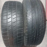 فروش لاستیک دسته دوم