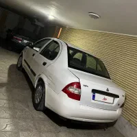 تیبا مدل ۹۴|خودرو سواری و وانت|اصفهان, خانه اصفهان|دیوار