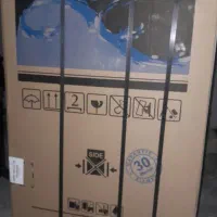 لوازم خانگی قیمت مناسب|سایر لوازم برقی|یزد, |دیوار