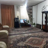 اجاره خانه ۶۰متری در شاهنامه ۶۱|اجارهٔ خانه و ویلا|مشهد, چهاربرج|دیوار