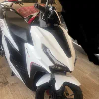 کویر s2 adv طرح کلیک(نیوفیس)