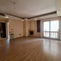 ۱۲۰متر آپارتمان تک واحدی (سه خوابه)