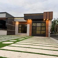 فلت-مدرن-میخوای-این-همون-ویلاست