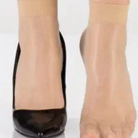 پخش عمده خرده لباس زیر