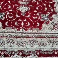 ۱۲متری زرشکی|فرش|تهران, هاشمی|دیوار