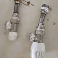 رادیاتور پکیج|آبگرمکن، پکیج، شوفاژ|مشهد, کوی المهدی|دیوار