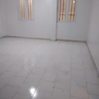 اپارتمان ۵۰متری قصرالدشت سپه با پارکینگ
