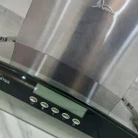 هود اخوان