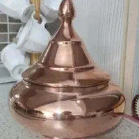 ظروف منزل قیمت مناسب... معاوضه