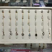 طلا کادویی|جواهرات|رباطکریم, شترخوار|دیوار