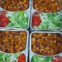 بهترین کیفیت پایین ترین قیمت|خوردنی و آشامیدنی|بندر کنگان, |دیوار