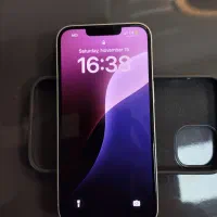 iPhone 13نرمال|موبایل|کرمانشاه, |دیوار