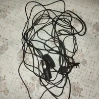 میکروفن بویا m1 نو ( boya m1 )