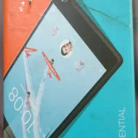 تبلت لنوو|تبلت|تهران, شهرک گلها|دیوار